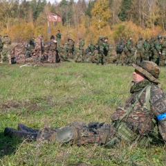 Закрытие-Сезона-2012-0298