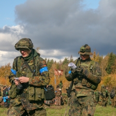 Закрытие-Сезона-2012-0299