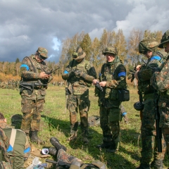 Закрытие-Сезона-2012-0300