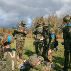 Закрытие-Сезона-2012-0301