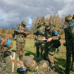 Закрытие-Сезона-2012-0302