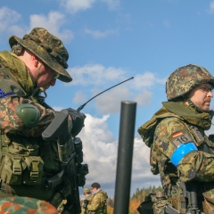 Закрытие-Сезона-2012-0305