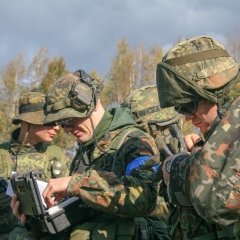 Закрытие-Сезона-2012-0309
