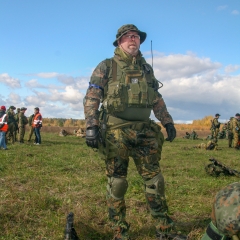 Закрытие-Сезона-2012-0310