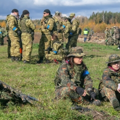 Закрытие-Сезона-2012-0312