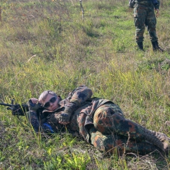 Закрытие-Сезона-2012-0314