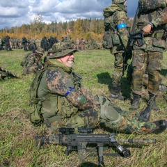 Закрытие-Сезона-2012-0315