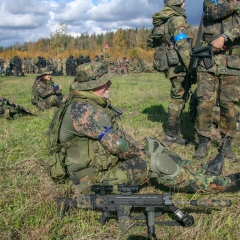 Закрытие-Сезона-2012-0316