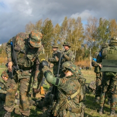 Закрытие-Сезона-2012-0317