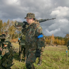 Закрытие-Сезона-2012-0319