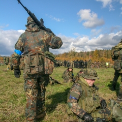 Закрытие-Сезона-2012-0320