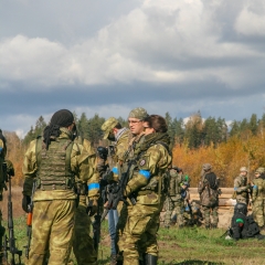 Закрытие-Сезона-2012-0323