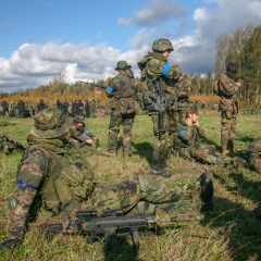 Закрытие-Сезона-2012-0326