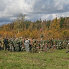Закрытие-Сезона-2012-0327