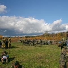 Закрытие-Сезона-2012-0328