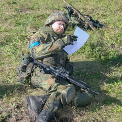 Закрытие-Сезона-2012-0329