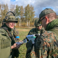 Закрытие-Сезона-2012-0333