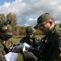 Закрытие-Сезона-2012-0334