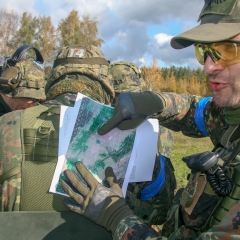 Закрытие-Сезона-2012-0337