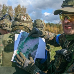 Закрытие-Сезона-2012-0338