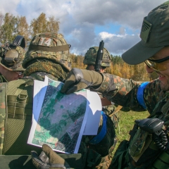 Закрытие-Сезона-2012-0339