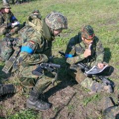 Закрытие-Сезона-2012-0340