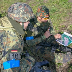 Закрытие-Сезона-2012-0342