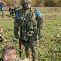 Закрытие-Сезона-2012-0344