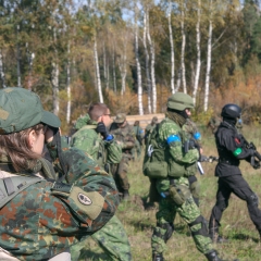Закрытие-Сезона-2012-0345