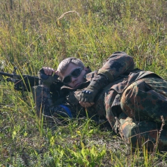Закрытие-Сезона-2012-0347