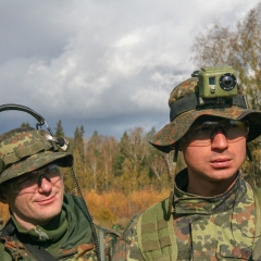 Закрытие-Сезона-2012-0348