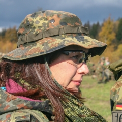 Закрытие-Сезона-2012-0350