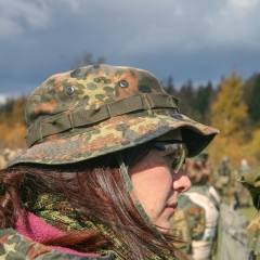 Закрытие-Сезона-2012-0351