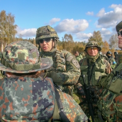 Закрытие-Сезона-2012-0352