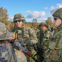 Закрытие-Сезона-2012-0353