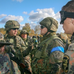 Закрытие-Сезона-2012-0354