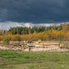 Закрытие-Сезона-2012-0356