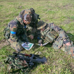 Закрытие-Сезона-2012-0357