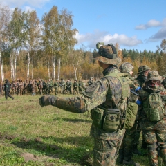 Закрытие-Сезона-2012-0358
