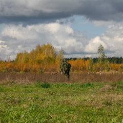 Закрытие-Сезона-2012-0362
