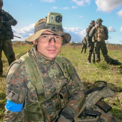 Закрытие-Сезона-2012-0363