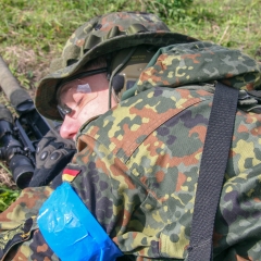 Закрытие-Сезона-2012-0366