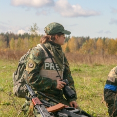Закрытие-Сезона-2012-0369