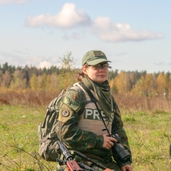 Закрытие-Сезона-2012-0370