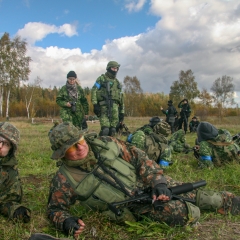 Закрытие-Сезона-2012-0371