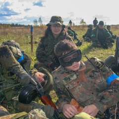 Закрытие-Сезона-2012-0374