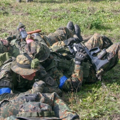 Закрытие-Сезона-2012-0376