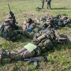 Закрытие-Сезона-2012-0377