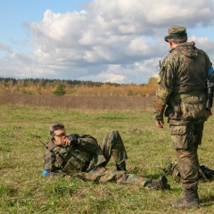 Закрытие-Сезона-2012-0381