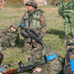 Закрытие-Сезона-2012-0382